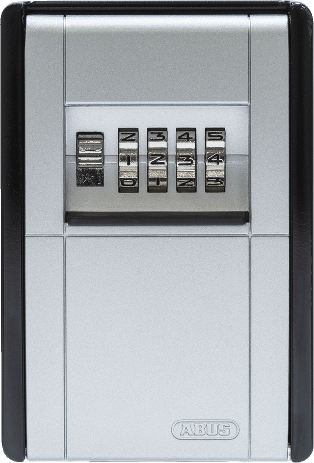 Abus Keygarage 787