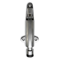 Foot Operated Door Holder
