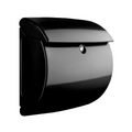 Burg Wachter Piano Post Box