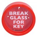 Emergency Key Box
