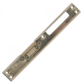 GU Centre Receiver for use with GU Multi Point Door Locks 6-3001400
