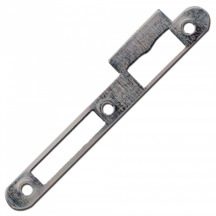 GU Timber Centre Receiver Keep E13338 Timber Centre Keep