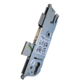 GU Lever Operated Latch & Deadbolt - Centre Case