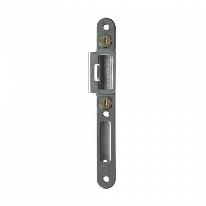 GU Timber / Composite Centre Receiver Keep
