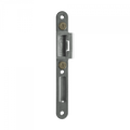 GU Timber / Composite Centre Receiver Keep