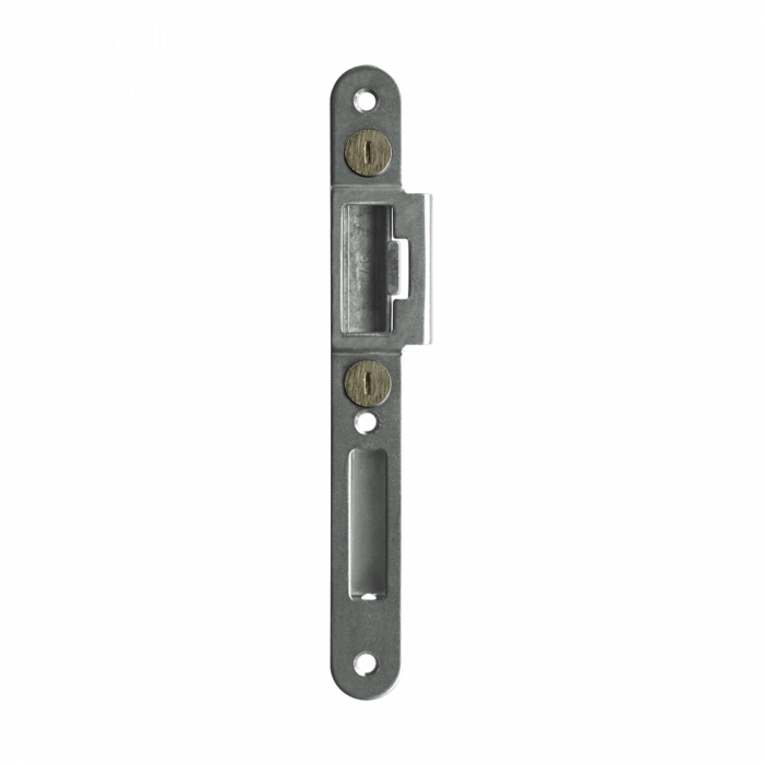 GU Timber / Composite Centre Receiver Keep