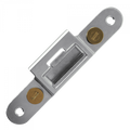 GU Timber / Composite Deadbolt Receiver L-10000-14-0-1