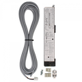 GU Secury Automatic Universal Motor for use with GU Panic E Locks