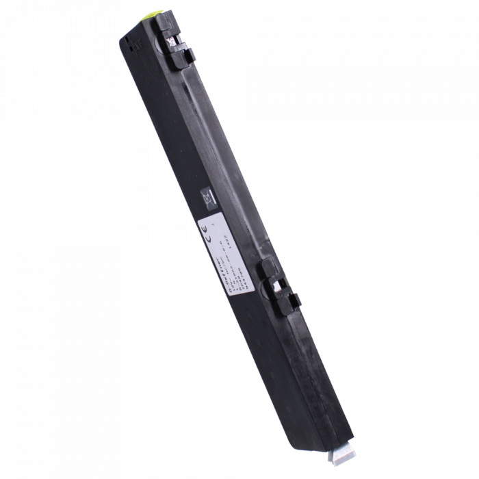 GU Secury Automatic Universal Motor for use with GU Panic E Locks