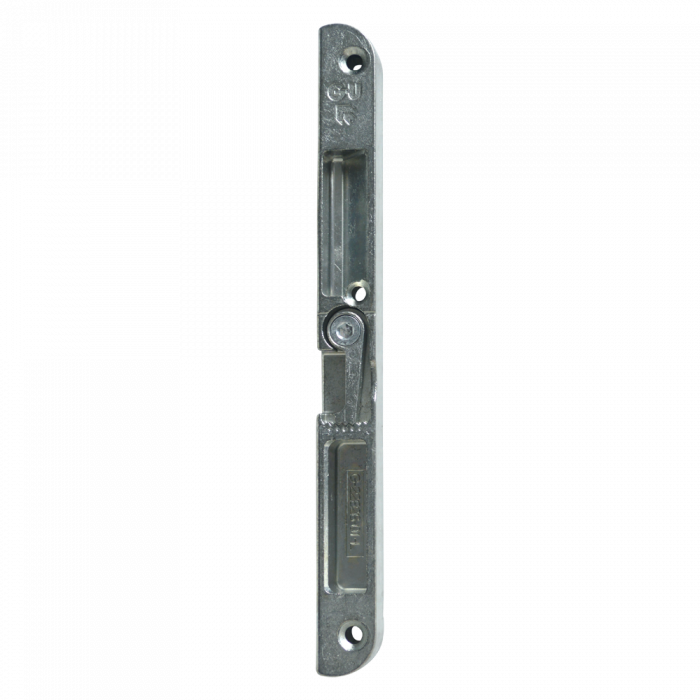 GU Ferco G-22826-01 Fercomatic Central Keep