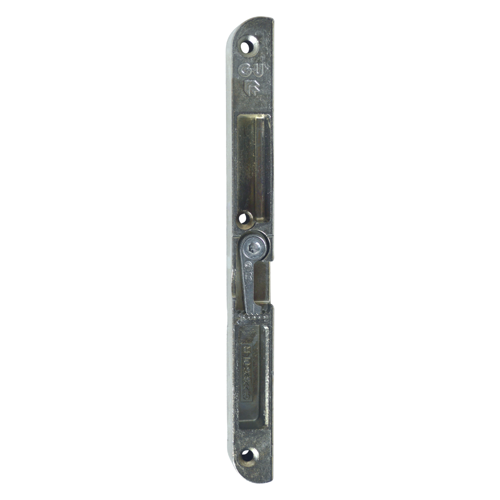 GU Ferco G-22826-01 Fercomatic Central Keep