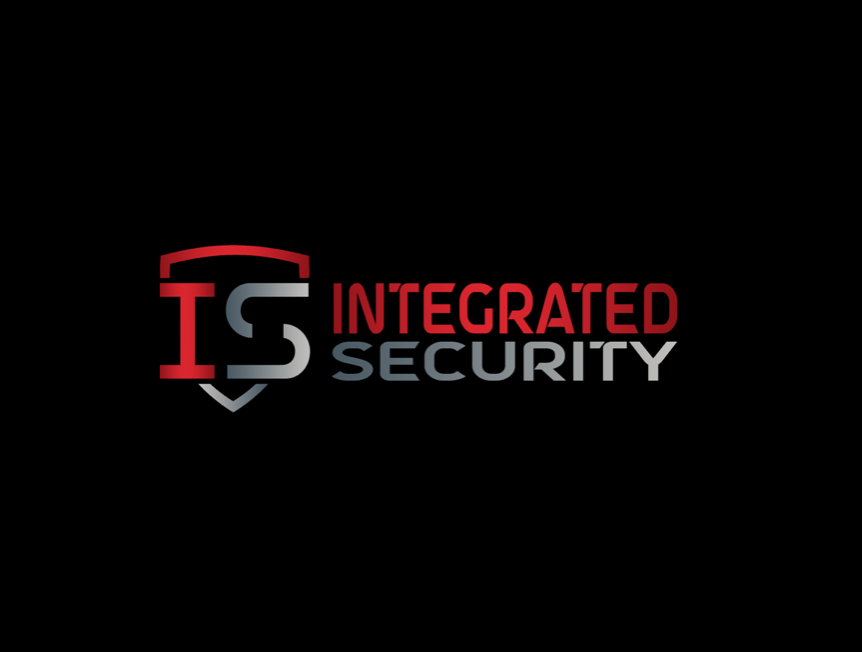 Integrated Security