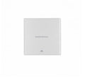 Simons Voss SmartCard Reader External SC.M.E.G2.W
