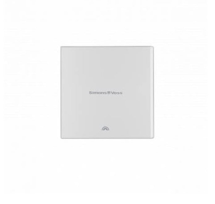 Simons Voss SmartCard Reader External SC.M.E.G2.W