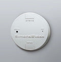Simons Voss LockNode WNM.LN.I.SREL.G2