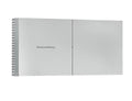 Simons Voss SmartRelay 3 Advanced SREL3.CTR.ADV.ZK.G2