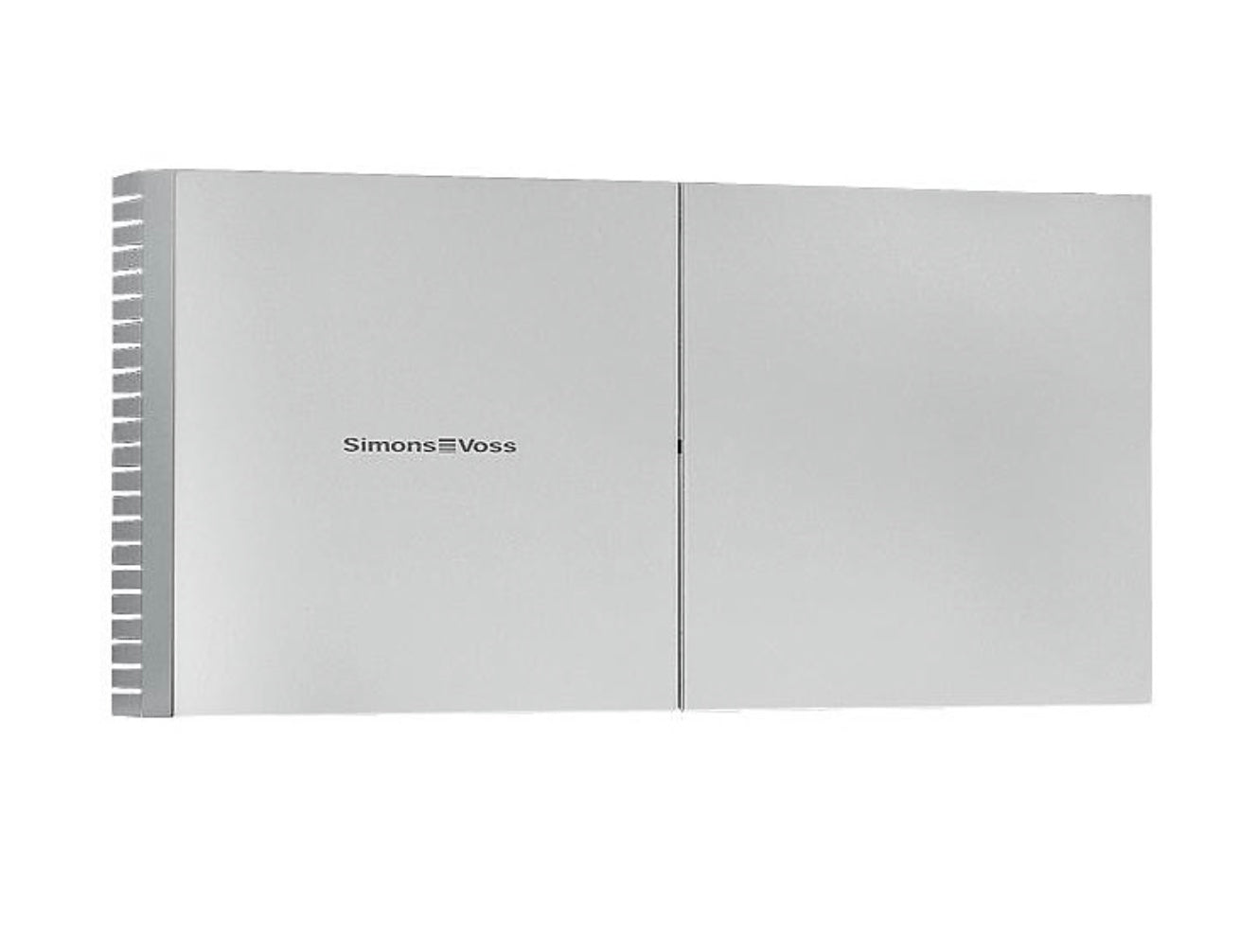 Simons Voss SmartRelay 3 Advanced SREL3.CTR.ADV.ZK.G2