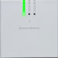 Simons Voss External Reader SREL3.EXT2.G2.W