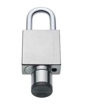 Simons Voss Digital Padlock AX-Active