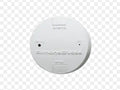 SIMONS VOSS WaveNet Router 2 WNM.RN2.ER.IO
