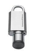 Simons Voss Digital Padlock AX-Active