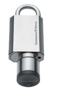 SIMONS VOSS Digital Padlock AX - Hybrid