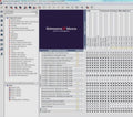SIMONS VOSS Software