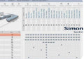SIMONS VOSS AXM Software