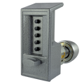 DORMAKABA 6200 Series Digital Lock