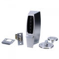 DORMAKABA 7100 Series 7104 Digital Lock Mortice Deadlatch