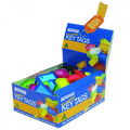 KEVRON ID5AC 100 Click Tag Pack