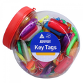 KEVRON ID5AC 150 Tag Tub
