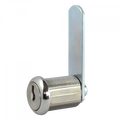 92 Series Lowe & Fletcher Camlock Nut Fix
