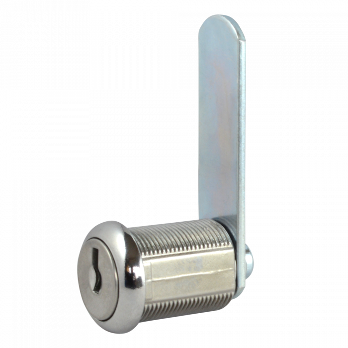 92 Series Lowe & Fletcher Camlock Nut Fix