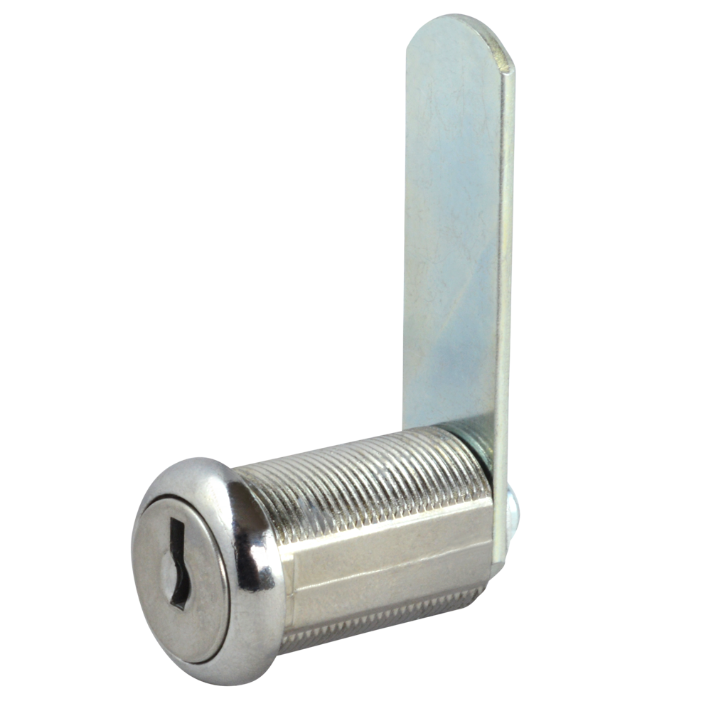 92 Series Lowe & Fletcher Camlock Nut Fix