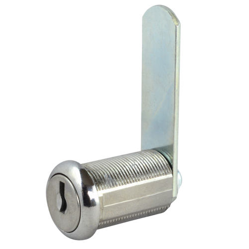 92 Series Lowe & Fletcher Camlock Nut Fix