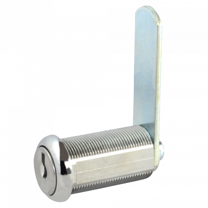 92 Series Lowe & Fletcher Camlock Nut Fix