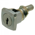 L&F 1346 Rollerarm Multi Drawer Lock