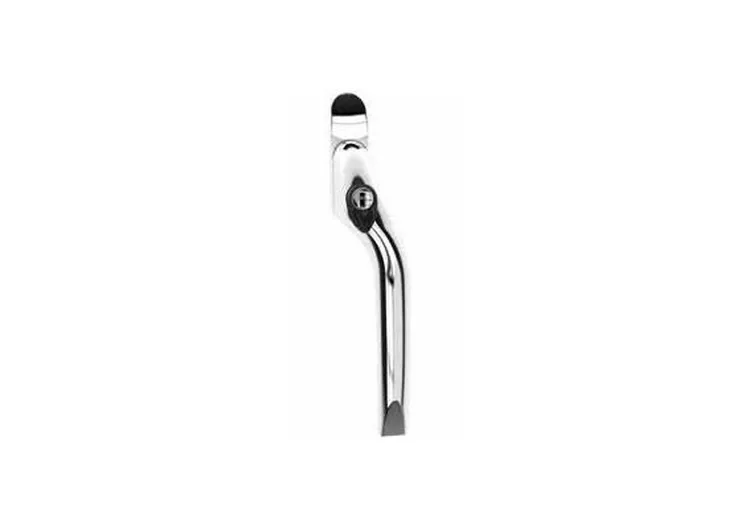 Mila ProLinea Curved Window Espag Handles