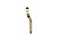 Mila ProLinea Curved Window Espag Handles