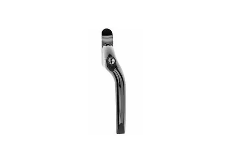 Mila ProLinea Curved Window Espag Handles