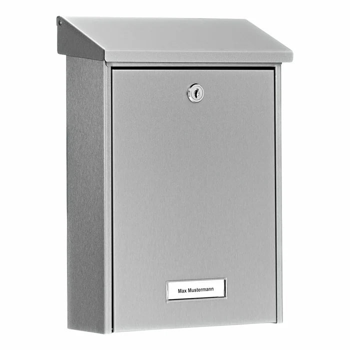 HANNOVER 3861 Ni