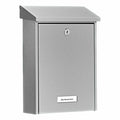 HANNOVER 3861 Ni
