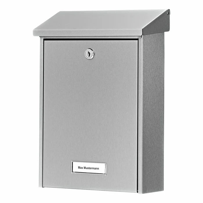HANNOVER 3861 Ni
