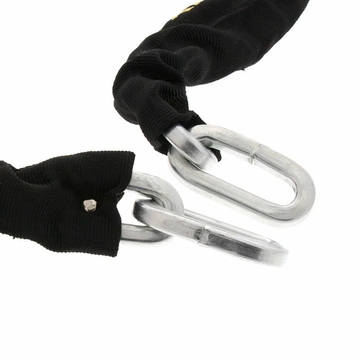 Burg Wachter Security Square Chain 10mm