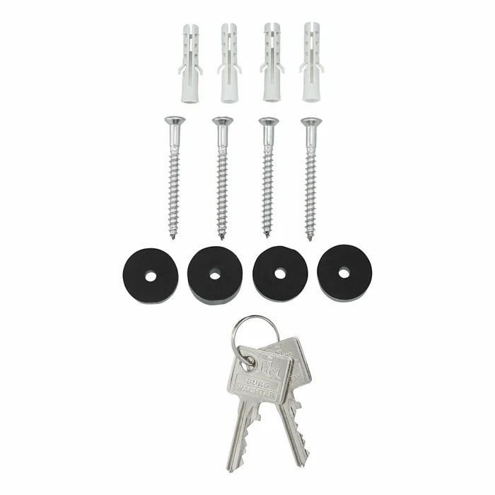 Berlin 3777 NI