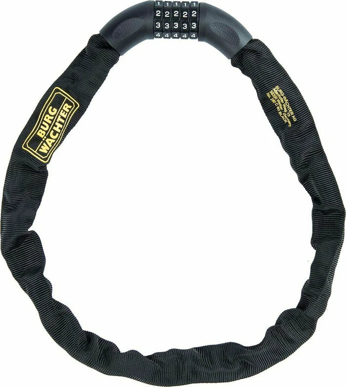 280 C 90 BLACK