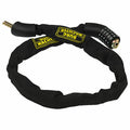 280 C 90 BLACK