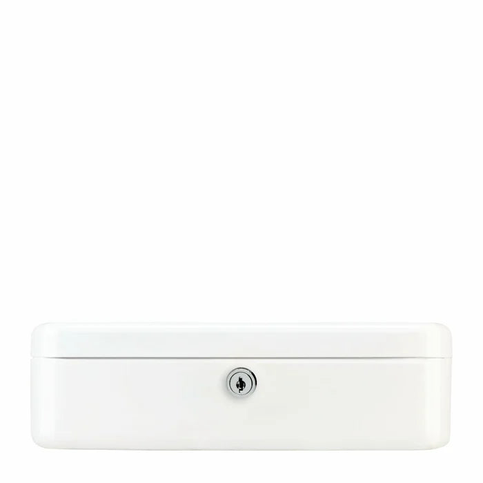 High Quality Cash Box - Burg Wachter Office 2257