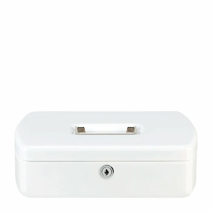 High Quality Cash Box - Burg Wachter Office 2257